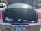 2014 Chrysler 300 Base