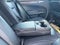 2014 Chrysler 300 Base