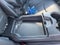 2014 Chrysler 300 Base