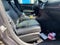 2014 Chrysler 300 Base
