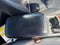2014 Chrysler 300 Base