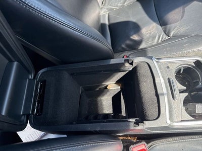 2014 Chrysler 300 Base