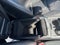 2014 Chrysler 300 Base