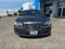 2014 Chrysler 300 Base