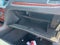 2014 Chrysler 300 Base