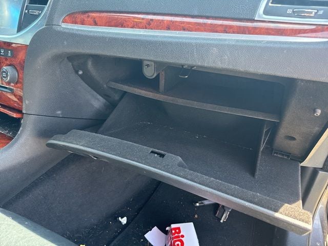 2014 Chrysler 300 Base