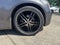 2014 Chrysler 300 Base