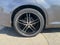 2014 Chrysler 300 Base