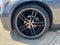 2014 Chrysler 300 Base