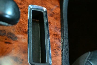 2014 Chrysler 300 Base
