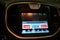 2014 Chrysler 300 Base