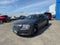 2014 Chrysler 300 Base