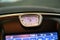 2014 Chrysler 300 Base