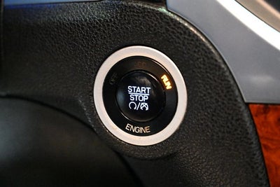 2014 Chrysler 300 Base