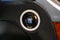 2014 Chrysler 300 Base