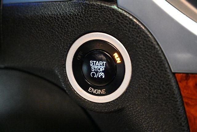 2014 Chrysler 300 Base