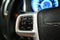 2014 Chrysler 300 Base