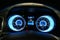 2014 Chrysler 300 Base