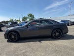 2014 Chrysler 300 Base