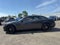 2014 Chrysler 300 Base
