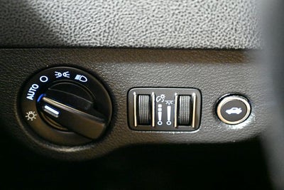 2014 Chrysler 300 Base