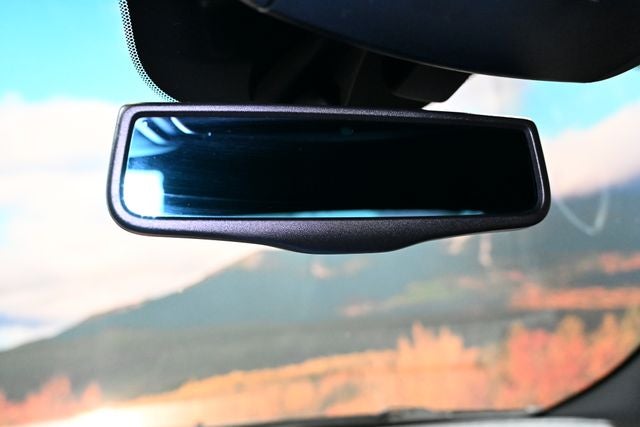 2014 Chrysler 300 Base