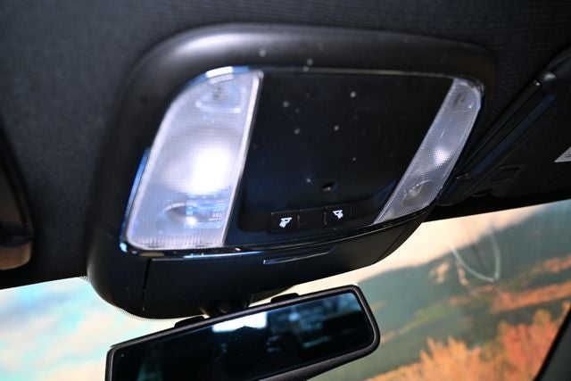 2014 Chrysler 300 Base