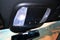 2014 Chrysler 300 Base