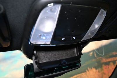 2014 Chrysler 300 Base