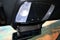 2014 Chrysler 300 Base