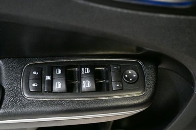 2014 Chrysler 300 Base