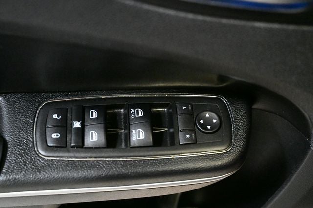 2014 Chrysler 300 Base