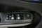 2014 Chrysler 300 Base