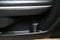 2014 Chrysler 300 Base