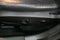 2014 Chrysler 300 Base