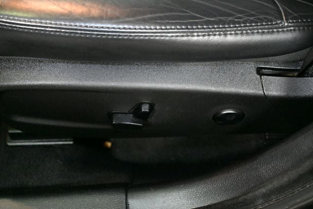 2014 Chrysler 300 Base