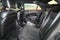 2014 Chrysler 300 Base