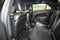 2014 Chrysler 300 Base