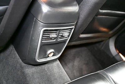 2014 Chrysler 300 Base