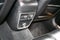 2014 Chrysler 300 Base