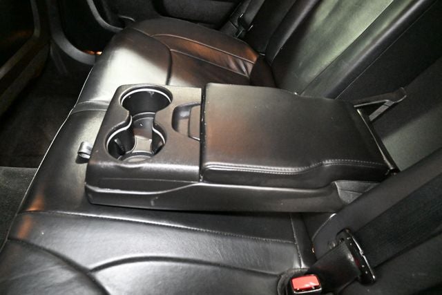 2014 Chrysler 300 Base