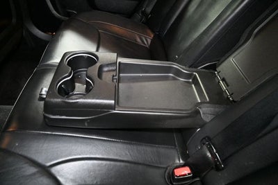 2014 Chrysler 300 Base