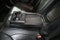 2014 Chrysler 300 Base