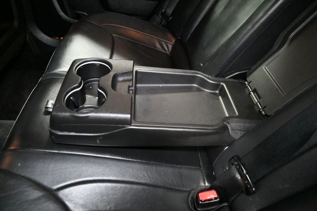 2014 Chrysler 300 Base