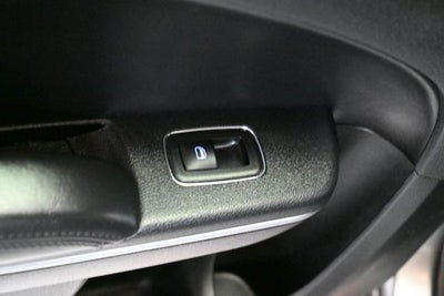 2014 Chrysler 300 Base