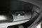 2014 Chrysler 300 Base