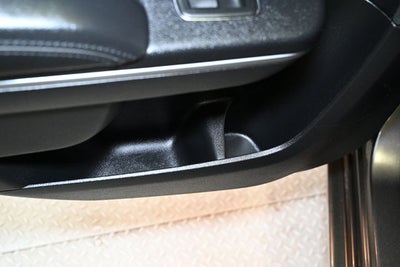 2014 Chrysler 300 Base
