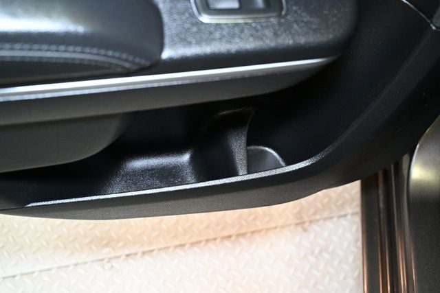 2014 Chrysler 300 Base