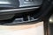 2014 Chrysler 300 Base