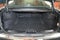 2014 Chrysler 300 Base
